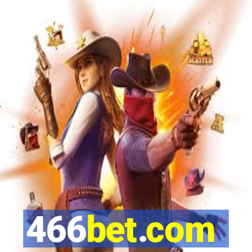 466bet.com