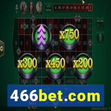 466bet.com