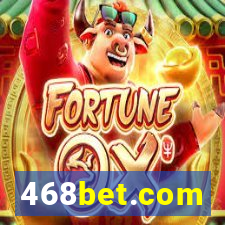 468bet.com