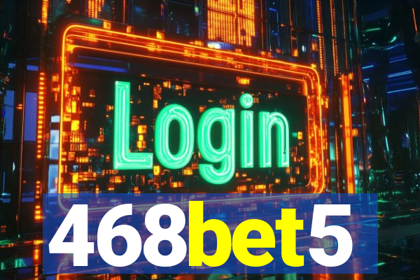 468bet5