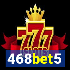 468bet5