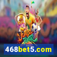 468bet5.com