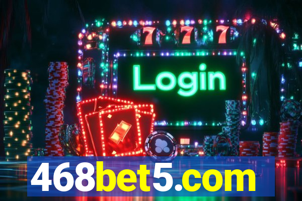 468bet5.com