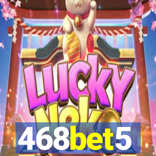 468bet5