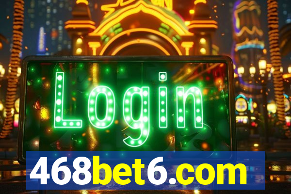 468bet6.com