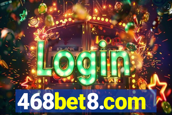 468bet8.com