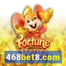 468bet8.com