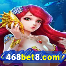 468bet8.com