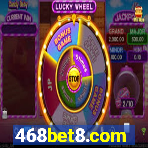 468bet8.com