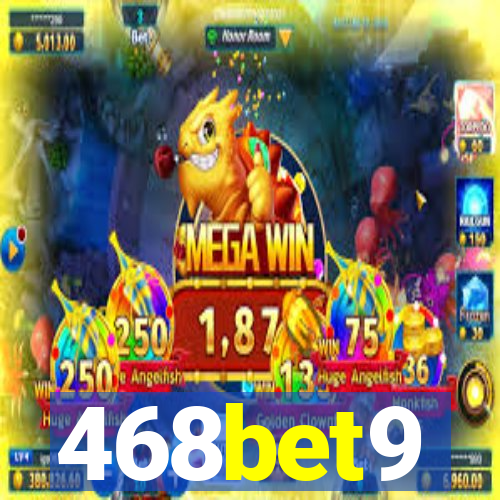 468bet9