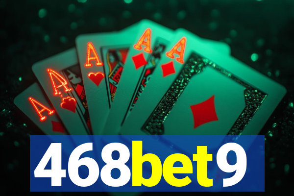 468bet9