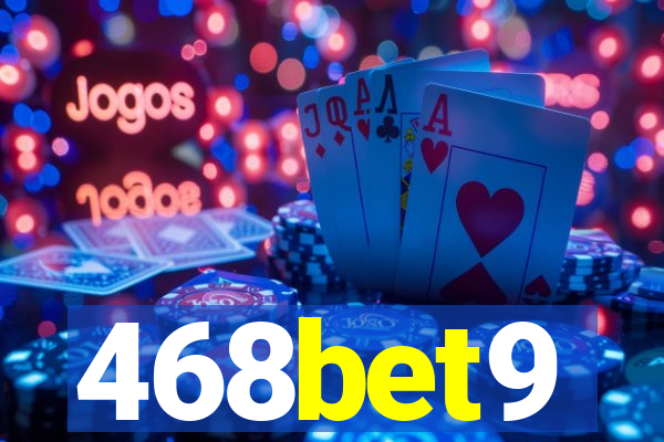 468bet9