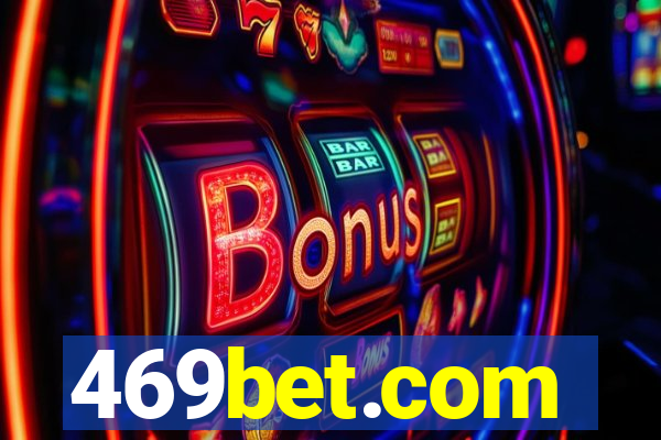 469bet.com