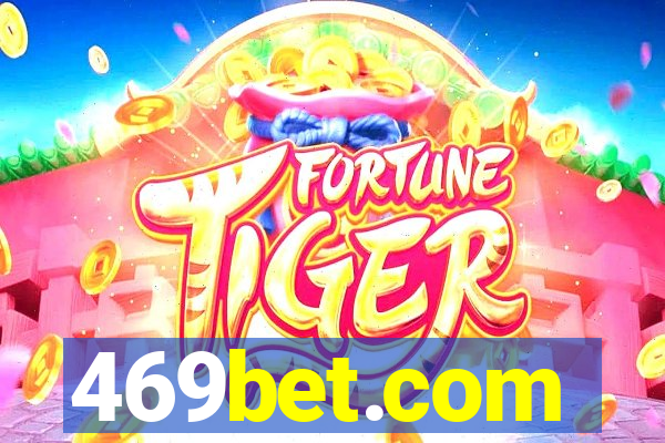 469bet.com