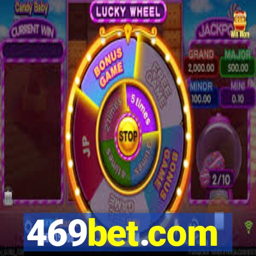 469bet.com