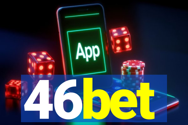 46bet