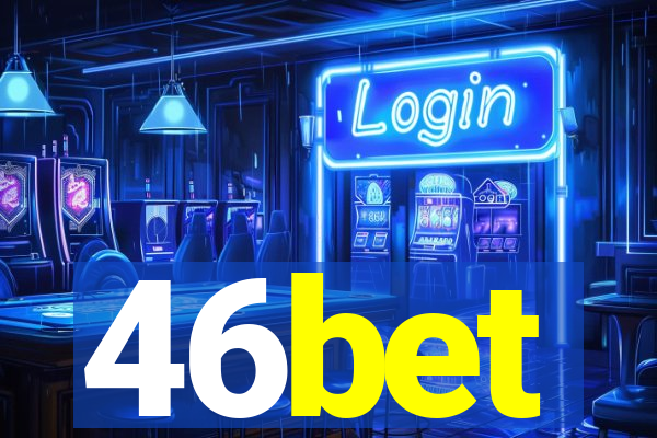 46bet