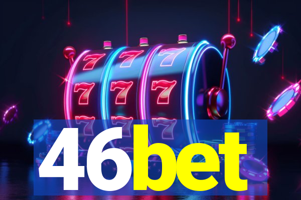 46bet