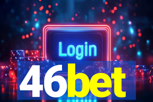 46bet