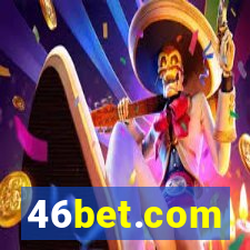 46bet.com