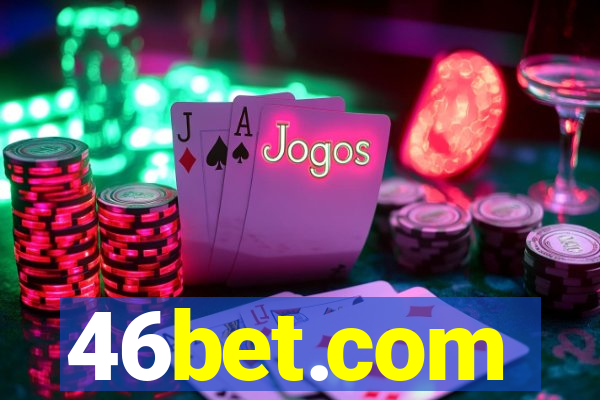 46bet.com