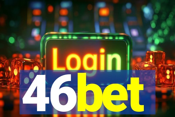 46bet