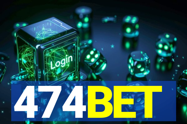 474BET