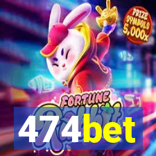 474bet