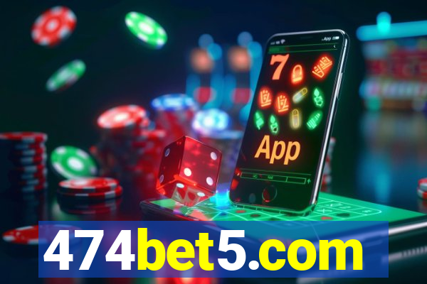 474bet5.com