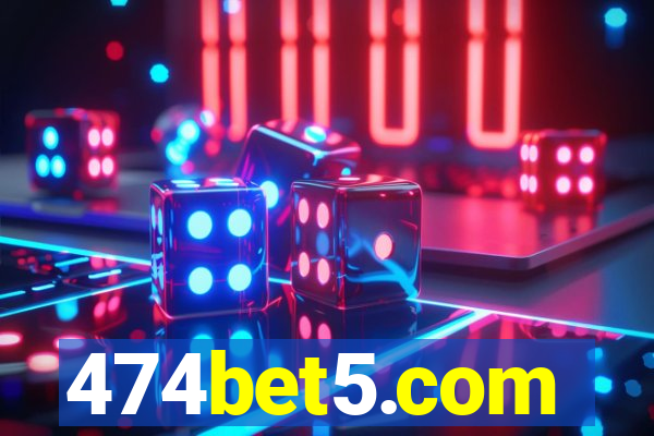 474bet5.com