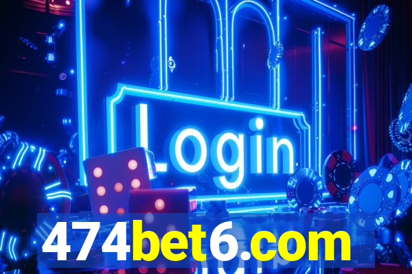 474bet6.com