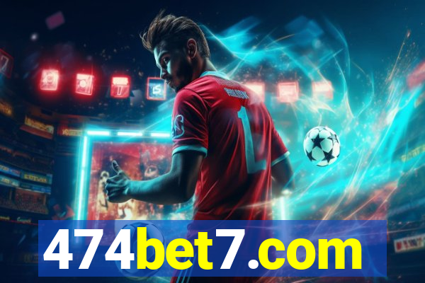 474bet7.com