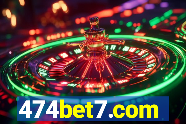 474bet7.com