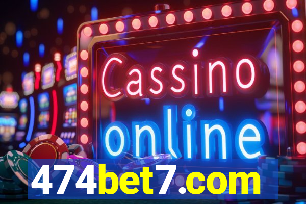 474bet7.com