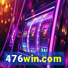 476win.com