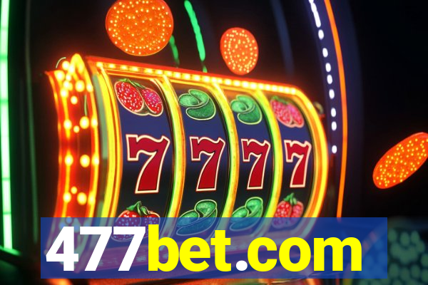 477bet.com