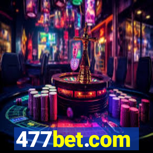 477bet.com