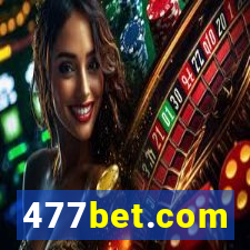 477bet.com