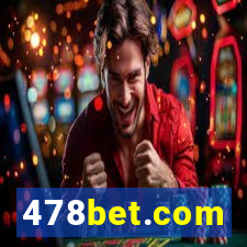 478bet.com