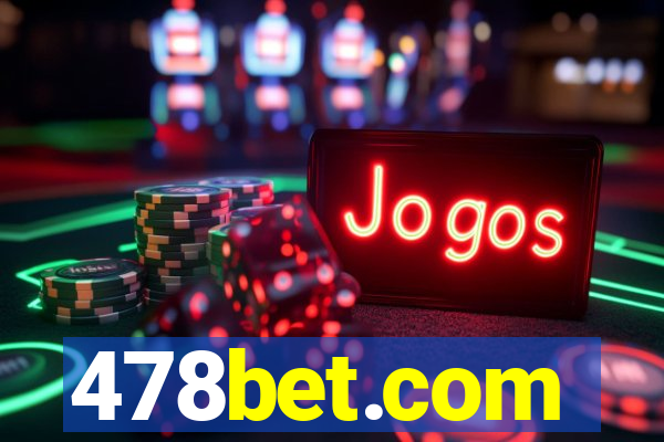 478bet.com