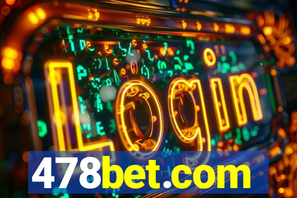 478bet.com