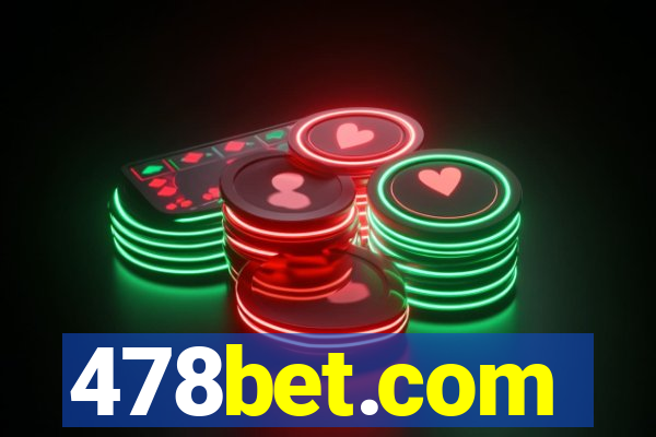 478bet.com