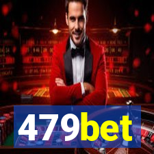 479bet