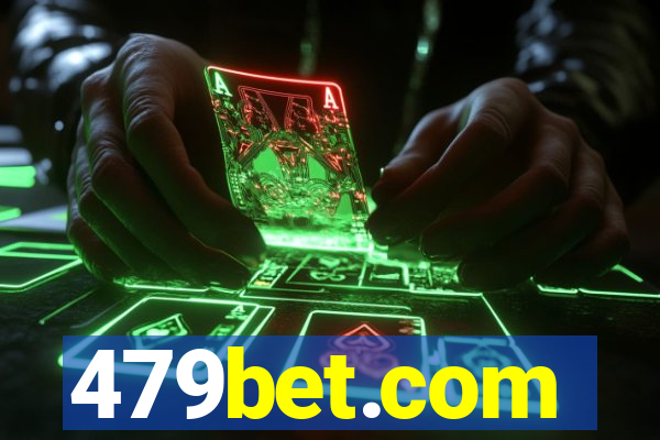 479bet.com