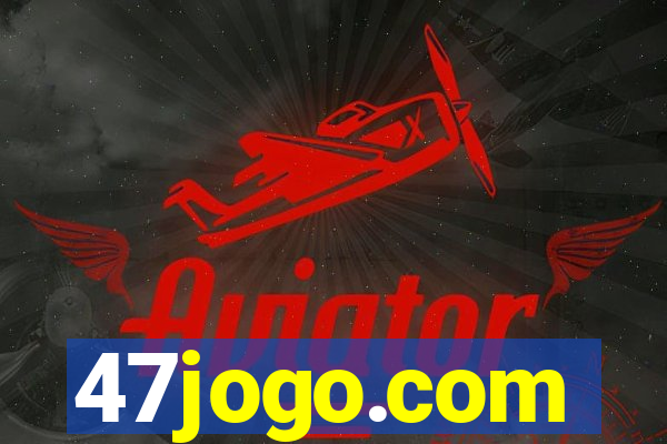 47jogo.com