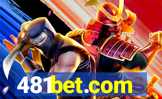 481bet.com