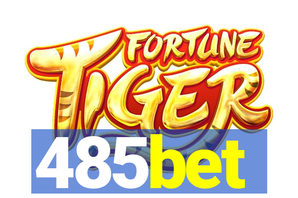 485bet