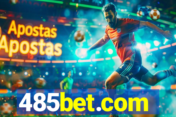 485bet.com