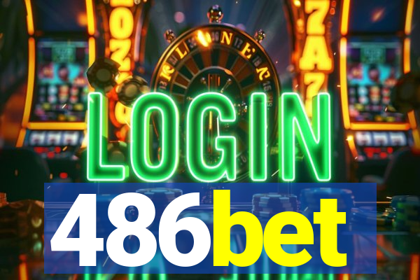 486bet