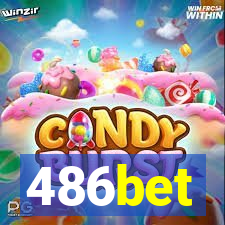 486bet